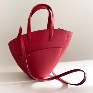 الگوی کیف زنانه M358