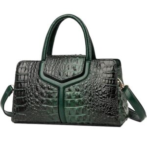 الگوی کیف زنانه M359