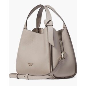 الگوی کیف زنانه M360