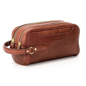 الگوی شوزبگ M418