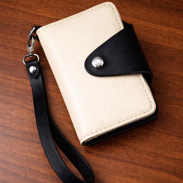 الگوی جاکارتی M805