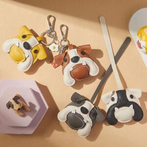 الگوی بولداگ M916