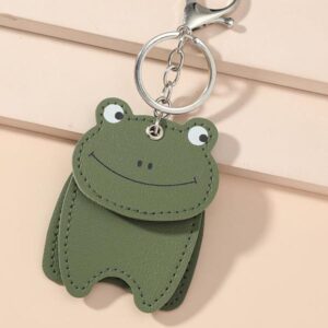 الگوی جاکلیدی M917