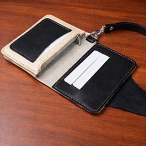 الگوی جاکارتی M805