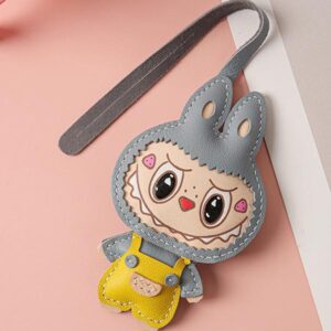 الگوی لبوبو M918